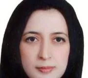 دکتر مریم حبیبی