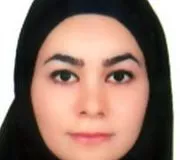 دکتر سارا اسدیان