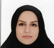 تصویر پروفایل صدیقه مهری - روانشناس