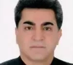 دکتر مصطفی نه چمی