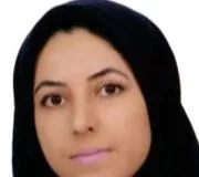 دکتر منا فیروزآبادی
