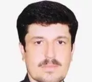 دکتر سید سعید هاشمی لمردی