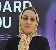 دکتر راهله معین آرا