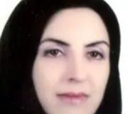 دکتر مهشاد حبیب زاده