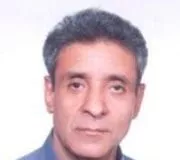 تصویر پروفایل دکتر عبدالعلی تقوا - متخصص بیماری‌های کودکان در تهران