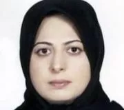 تصویر پروفایل دکتر نونا بزرگ زاده - دکترای حرفه‌ای پزشکی در تهران