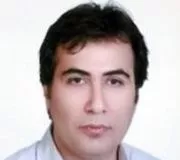 تصویر پروفایل دکتر بهنام داودی مقدم - دکترای حرفه‌ای پزشکی در تهران