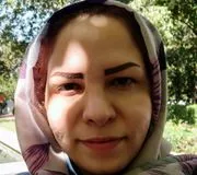 دکتر فاطمه دهقانی