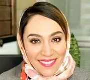 دکتر فروغ محمدی