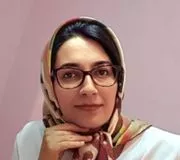 نرگس جانی