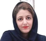 دکتر مهشید طباطباییان