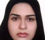 تصویر پروفایل دکتر فاطمه مهدی آبکناری - متخصص بیماری‌های داخلی