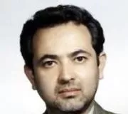 تصویر پروفایل دکتر جعفر رضایی طالقانی - متخصص چشم پزشکی در تهران