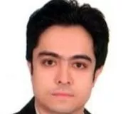 دکتر فرهاد رجب پورصنعتی