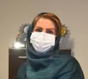 اکرم مالکی