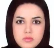 دکتر سارا حسن پور