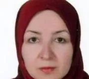 تصویر پروفایل دکتر مرضیه لطفعلی زاده قوچانی - متخصص زنان و زایمان در مشهد