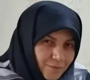 دکتر لیلا برزو