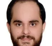 تصویر پروفایل دکتر محمد تفتیان - دکترای حرفه‌ای دندانپزشکی در تهران