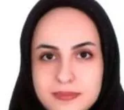 تصویر پروفایل عصمت شیربیگی - علوم تغذیه در اهواز