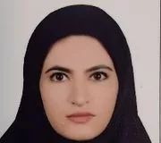 تصویر پروفایل میترا عاشوری - روانشناس در تهران