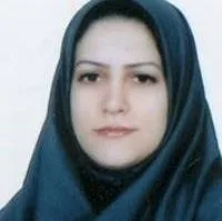 دکتر مریم لقمان