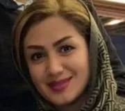 دکتر رباب عزیزی
