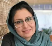 دکتر شکوه افطاری
