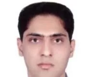 دکتر محمدحسن ناصری