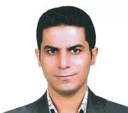 تصویر پروفایل دکتر امین جلوداری - دکترای حرفه‌ای دندانپزشکی در شیراز