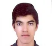 تصویر پروفایل دکتر معین سراوانی - دکترای حرفه‌ای دندانپزشکی در اصفهان