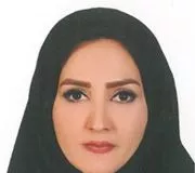 تصویر پروفایل یاسمن صنعتی - روانشناس در اسلامشهر