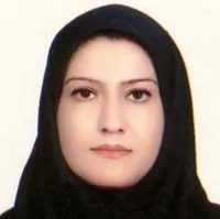 الهه شیخ حسینی
