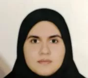 دکتر هانیه نیایش