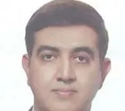 دکتر حمید آموزگار