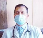 دکتر محمد گلزاری شایان