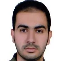 دکتر بهنام روستا