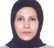تصویر پروفایل دکتر گلناز شمشیری - متخصص زنان و زایمان در شیراز