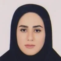 لاله ابراهیمی