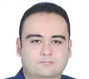 دکتر مجید اکبرزاده
