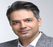 دکتر عبدالحامد کیان