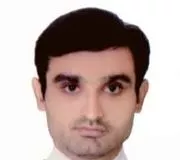 دکتر سید داود موسوی بفروئی