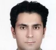 تصویر پروفایل دکتر شهروز اسلامی - دکترای حرفه‌ای دندانپزشکی در تهران