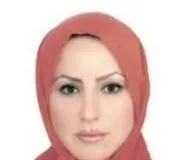 تصویر پروفایل دکتر پانته آ منوچهری - دکترای حرفه‌ای دندانپزشکی در تهران