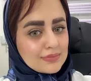 دکتر فاطمه شکاری