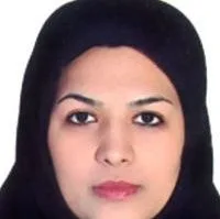 تصویر پروفایل شقایق شعبانی نوش آبادی - تغذیه و رژیم درمانی در تهران