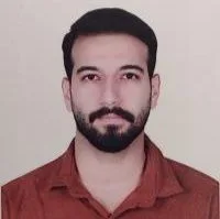 دکتر محمدرضا نورپورجویباری