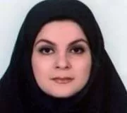 دکتر پریسا حمامی