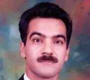تصویر پروفایل دکتر حبیب طالبی کتک لاهیجانی - دکترای حرفه‌ای پزشکی در شیراز
