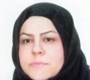 دکتر شیوا بی دهری